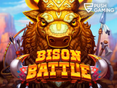 Bahisbudur - mobil slotlar. Bitcoin casino provably fair gambling.85